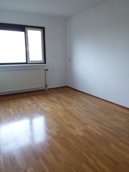 Wessel Ilckenstraat 43