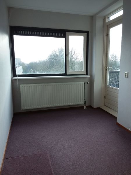 Wessel Ilckenstraat 43