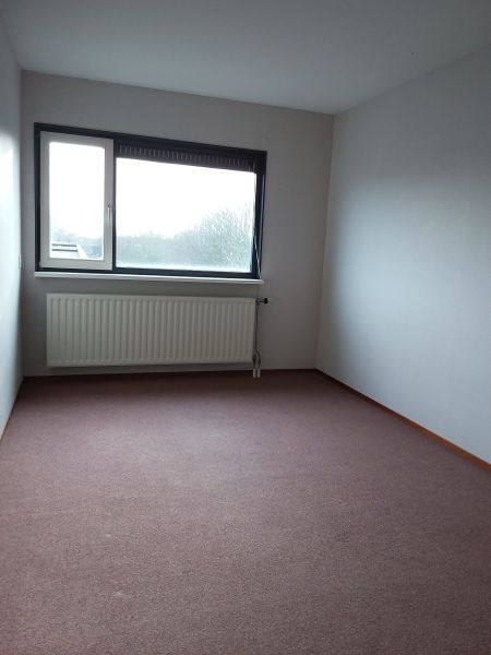 Wessel Ilckenstraat 43