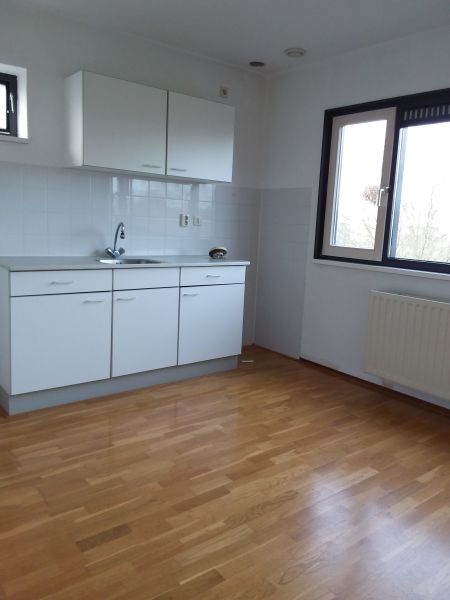 Wessel Ilckenstraat 43