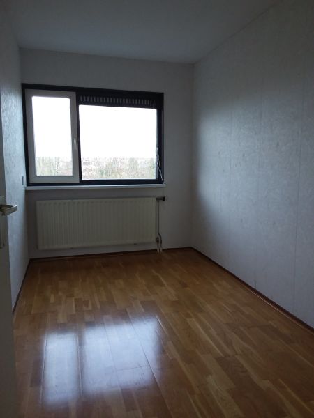 Wessel Ilckenstraat 43