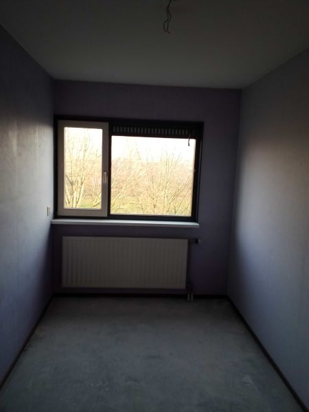 Nat King Colestraat 128