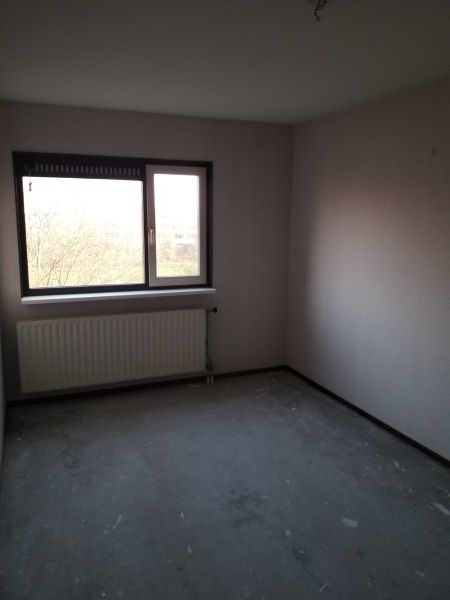 Nat King Colestraat 128