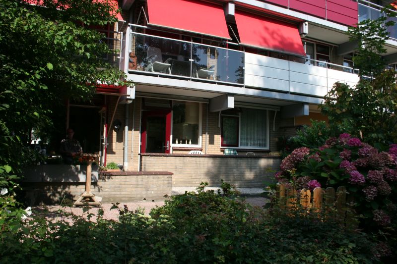 Ridder van Catsweg 679