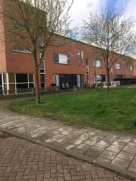 Habanerastraat 17, 1448 VJ Purmerend, Nederland