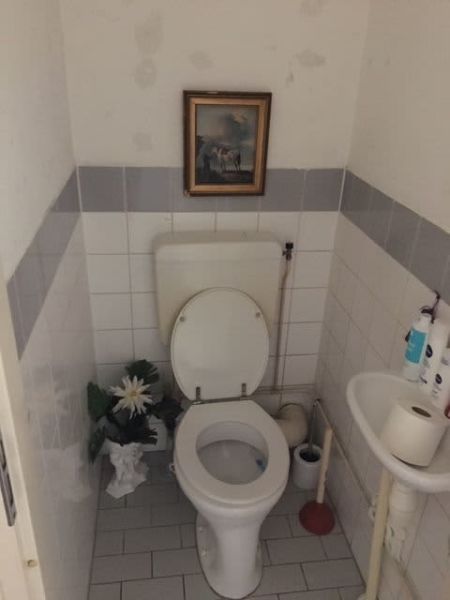 Van Limburg Stirumstraat 32B