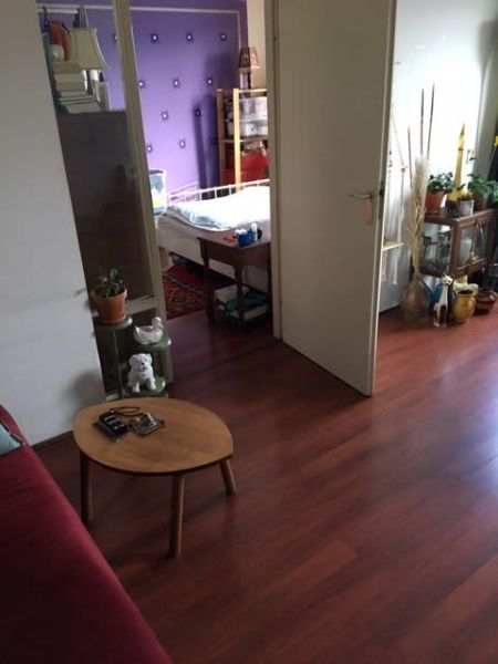 Van Limburg Stirumstraat 32B