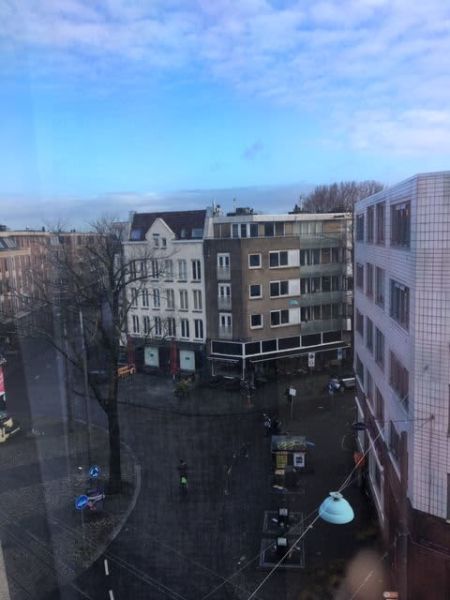 Van Limburg Stirumstraat 32B