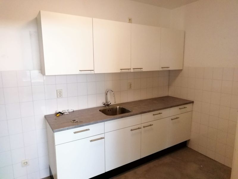 Jan van Bijnenpad 177