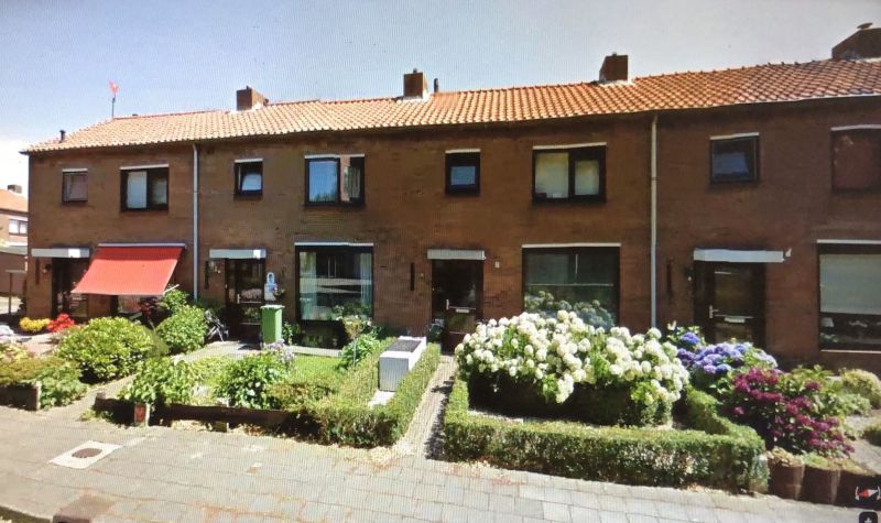 Pomplaan 14, 3956 VJ Leersum, Nederland