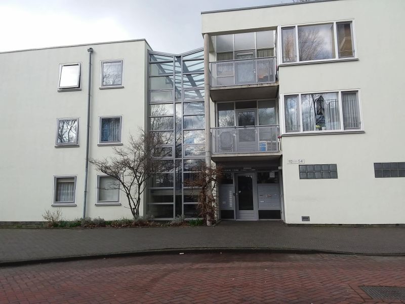 Akerwateringstraat 46