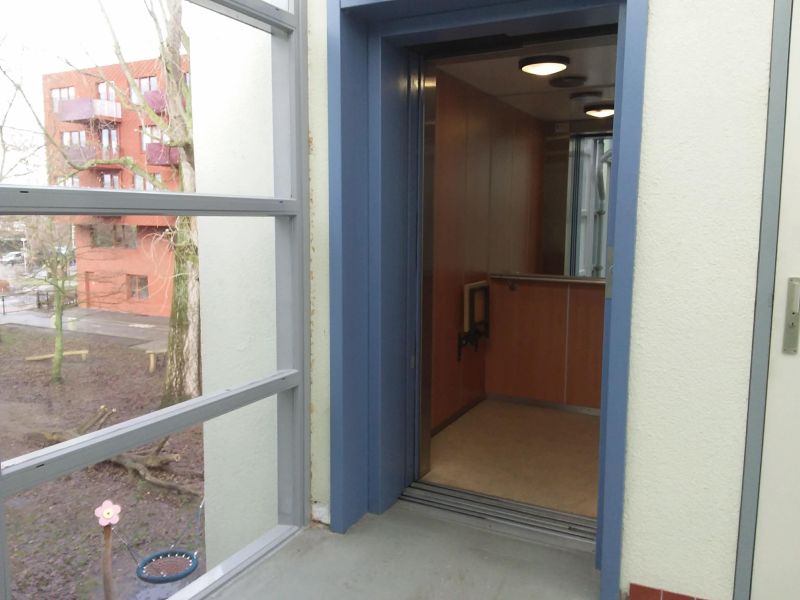 Akerwateringstraat 46