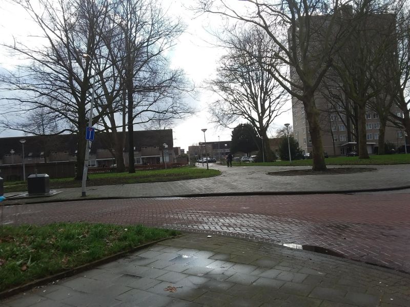 Akerwateringstraat 46