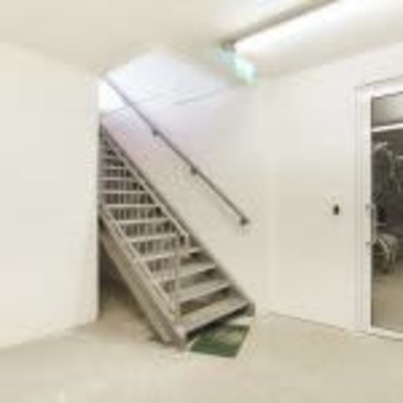 Bos en Lommerplantsoen 13