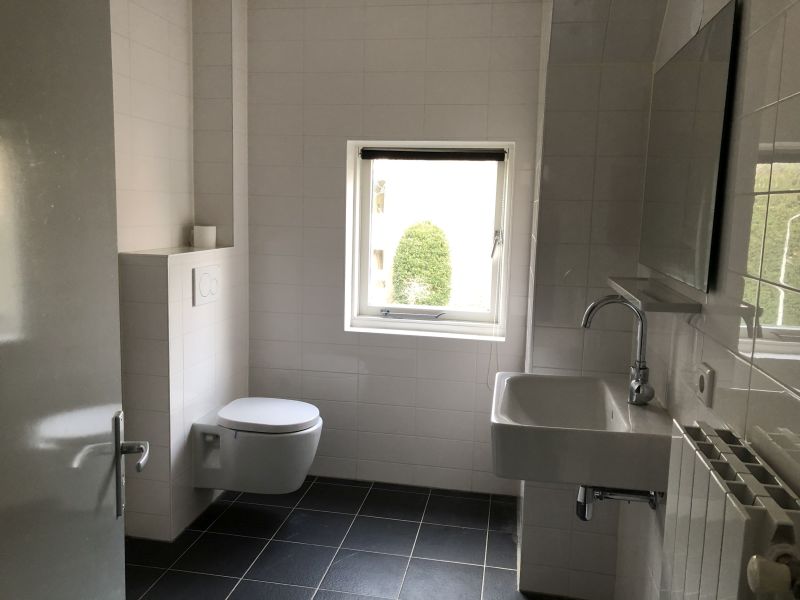 Van der Laakenstraat 5, 1222 NM Hilversum, Nederland