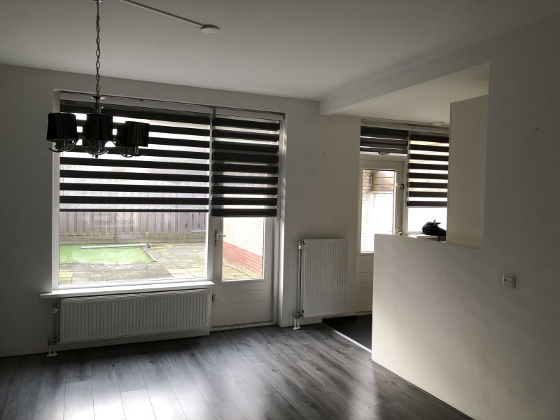 Van der Laakenstraat 5