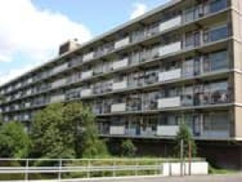 Nijl 175, 1186 JD Amstelveen, Nederland