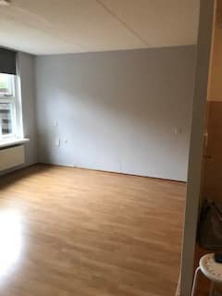 Cornelis Smitstraat 103