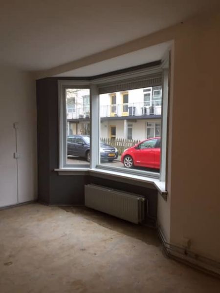 Gerard Terborchstraat 38