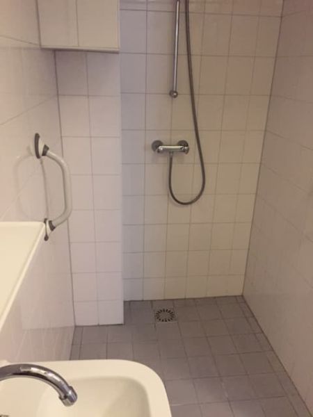 Gerard Terborchstraat 38