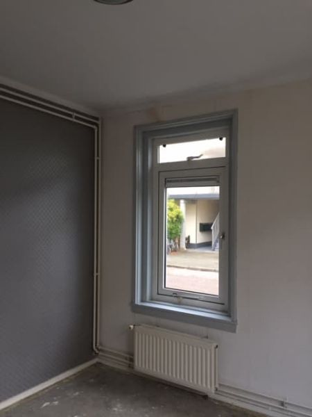 Gerard Terborchstraat 38