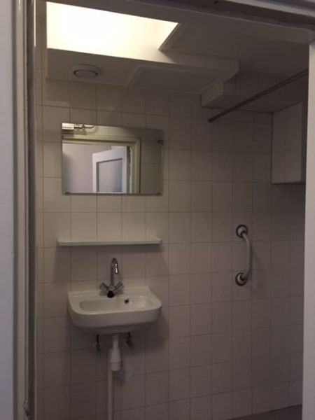 Gerard Terborchstraat 38