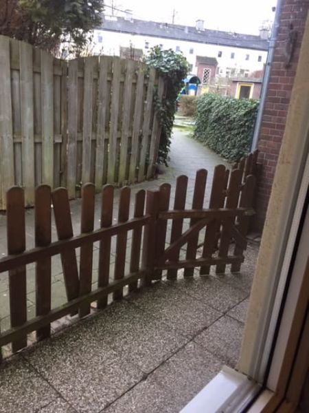 Gerard Terborchstraat 38