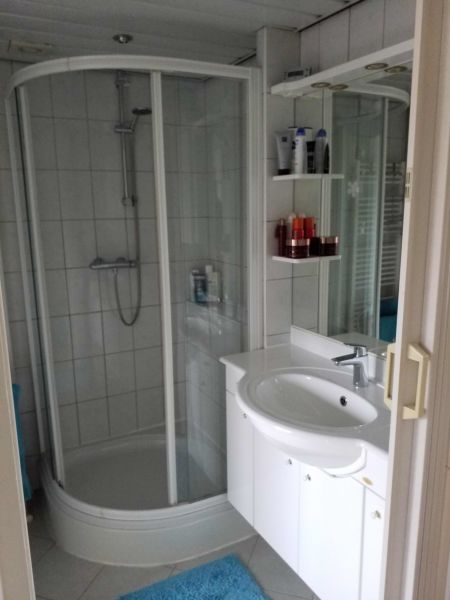 Jan Evertsenstraat 9