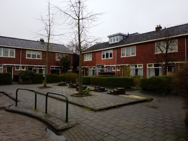 Jan Evertsenstraat 9