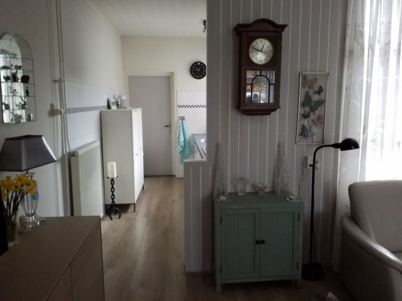 Jan Evertsenstraat 9