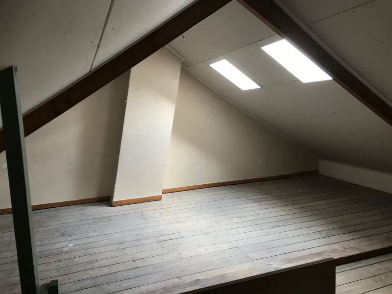 George Louis Jambroesstraat 12