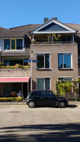 Graaf Wichmanlaan 6E