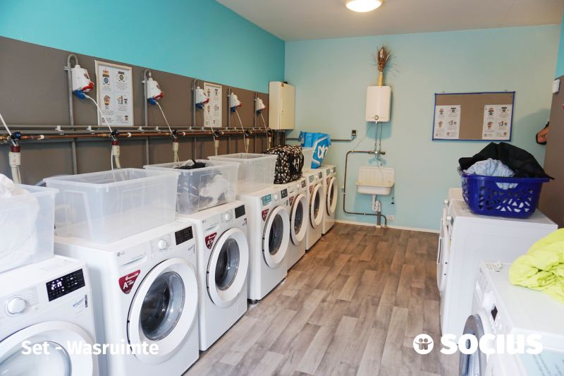 Erich Salomonstraat 141