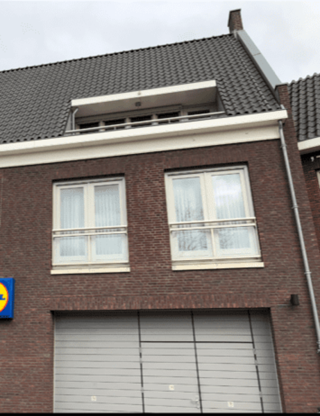 Gasthuisstraat 22, 5331 BK Kerkdriel, Nederland