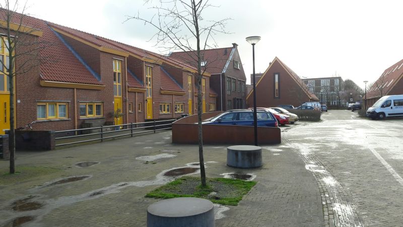 Riekele Prinsstraat 22