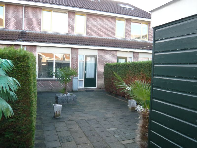 Blaasbalgstraat 14