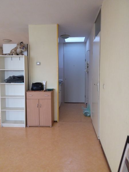 A.D. van Eckstraat 66