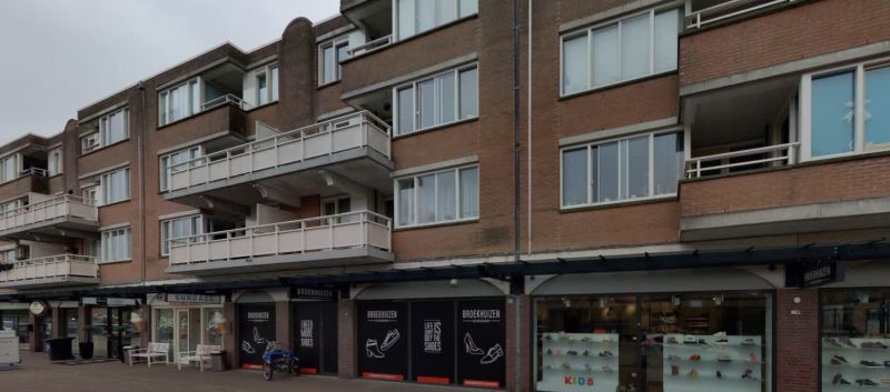 Oostermeent Noord 142, 1274 SG Huizen, Nederland