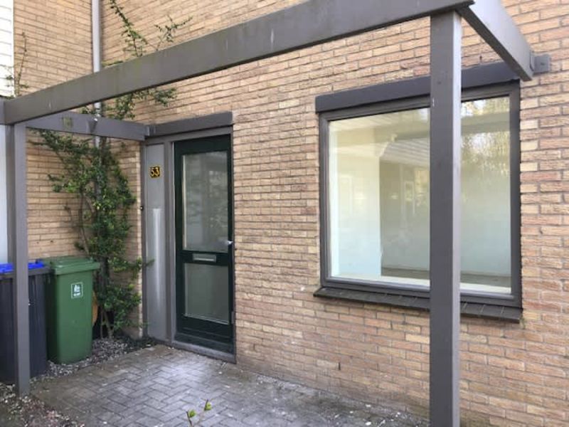 Jac. P. Thijssepark 53