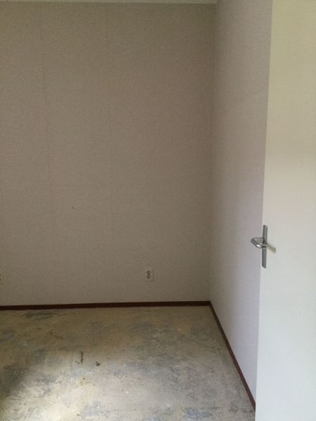 Prinses Irenelaan 30A