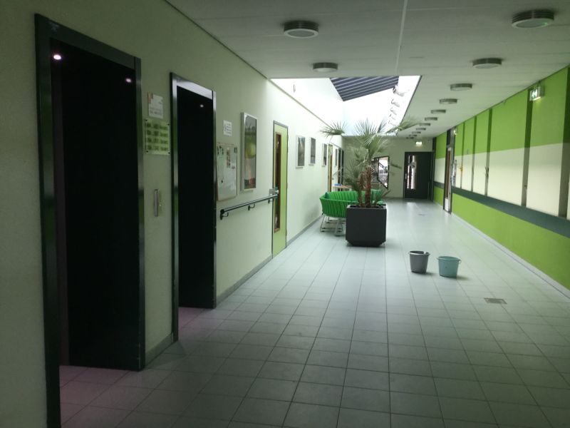 Prinses Irenelaan 30A