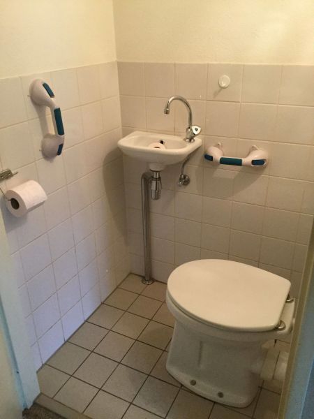 Prinses Irenelaan 30A