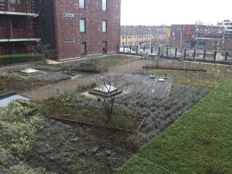 Prinses Irenelaan 30A