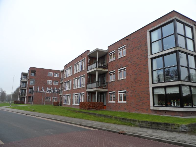 Schoolstraat 4919