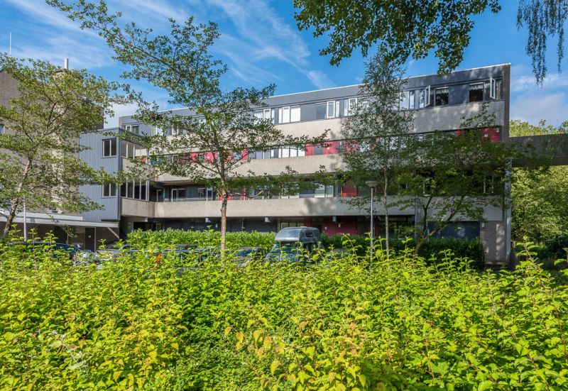 Noordhoef 149, 2804 SG Gouda, Nederland