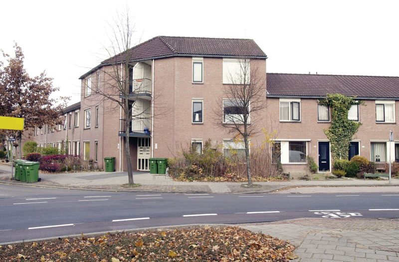 Weerselosestraat 213