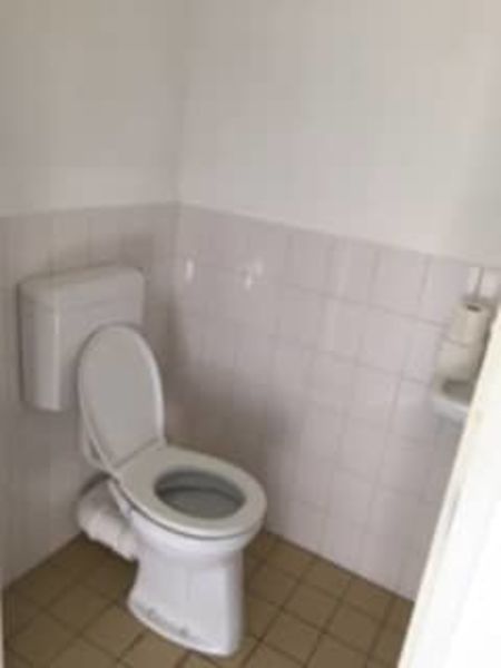 Pieter Lakplantsoen 42