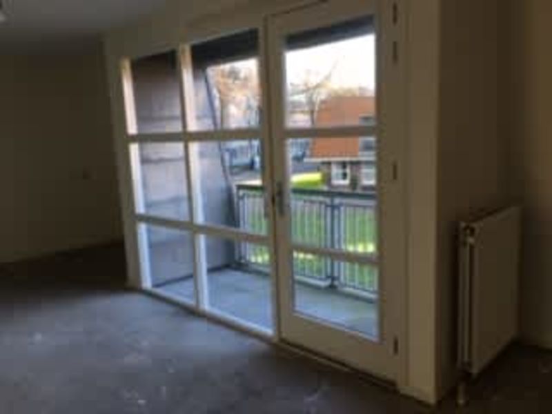 Pieter Lakplantsoen 42