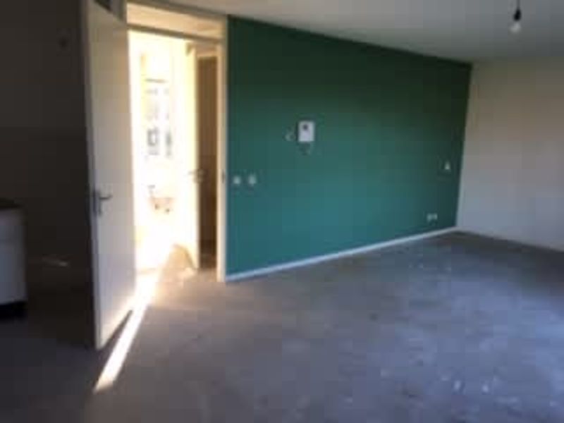 Pieter Lakplantsoen 42