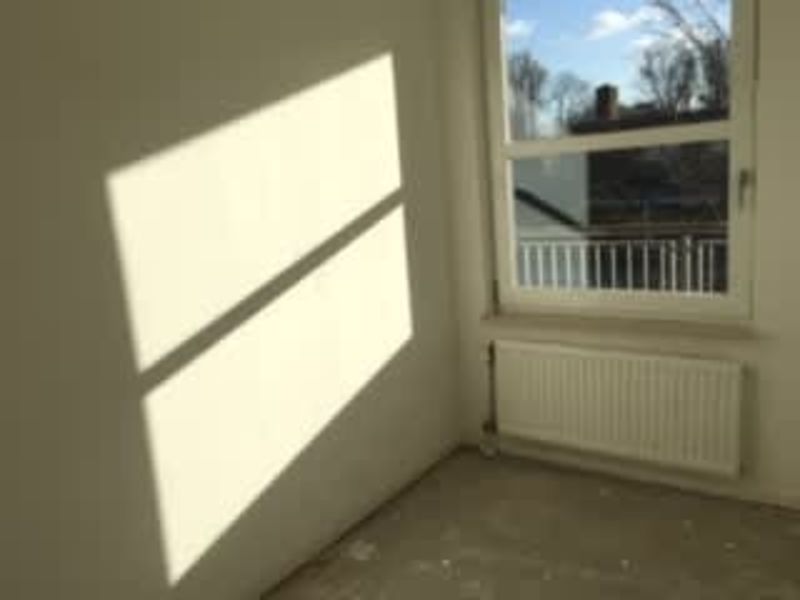 Pieter Lakplantsoen 42